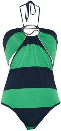 Coperni TOPWEAR - Bodysuits on YOOX.COM