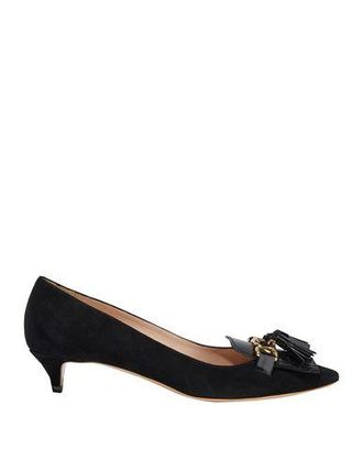 Women's Tod's Pumps - up to −84% | Stylight