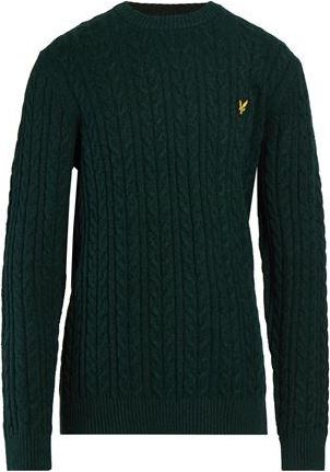 Lyle & Scott MAGLIERIA - Pullover su YOOX.COM