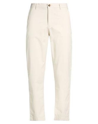 Dekker BOTTOMWEAR - Trousers on YOOX.COM