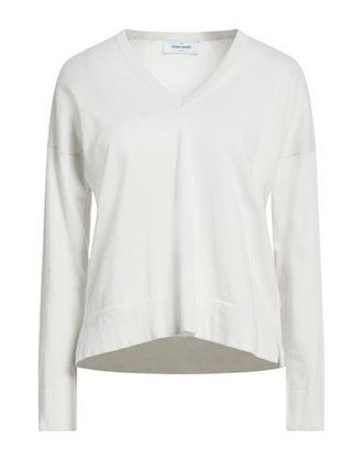 Gran Sasso KNITWEAR - Jumpers on YOOX.COM