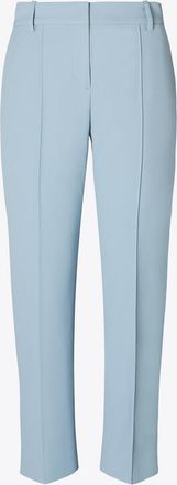 Tory Burch Womens Tech Twill Golf Pant, size 14