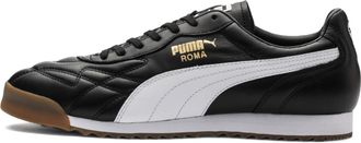 Wie fallen Puma Schuhe aus? Unser GrÃ¶Ãenratgeber | Stylight