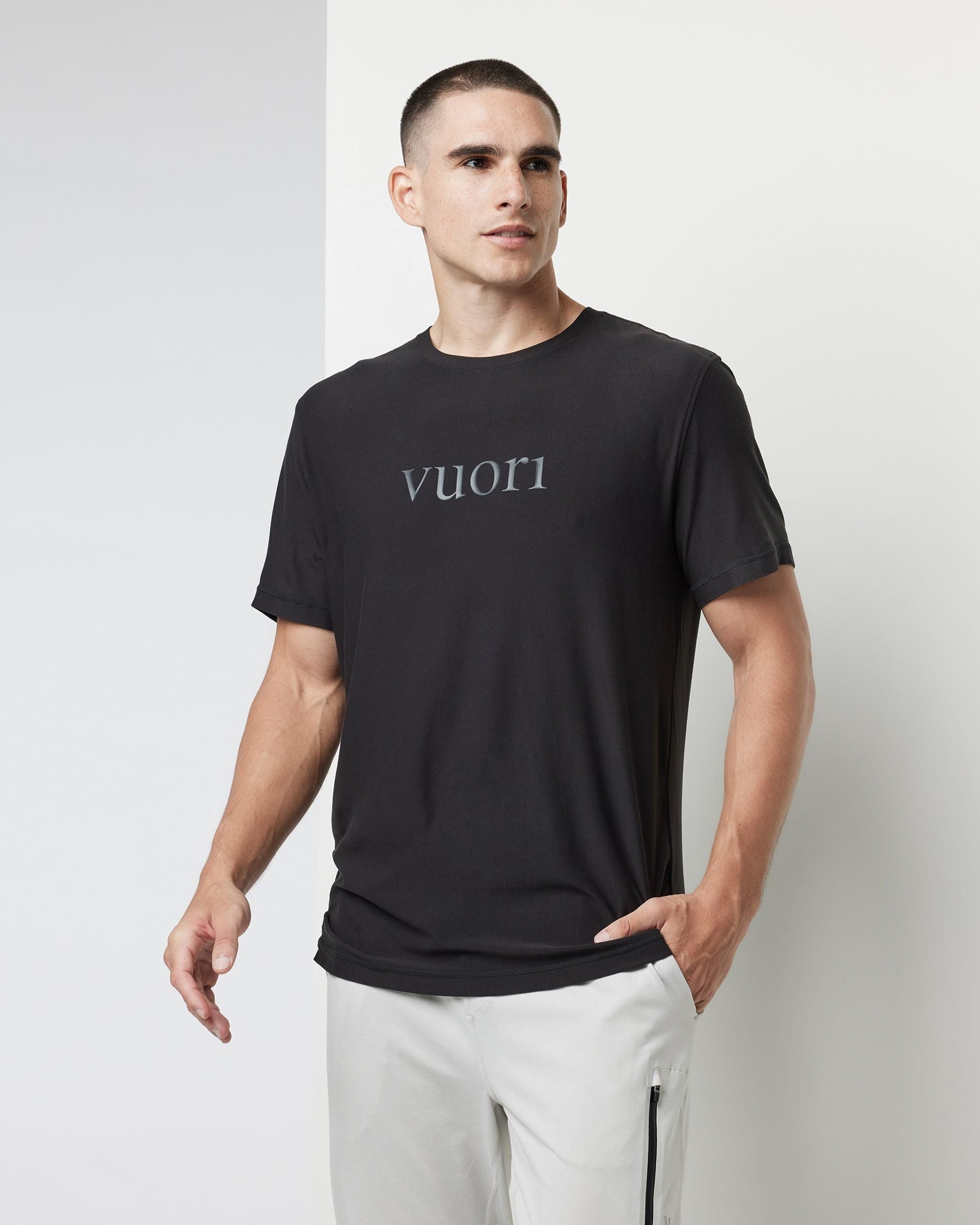 【送料&関税込】Burberry sp25 T-shirt Burberry Sp25 T-Shirt - White - Men | 8101901 | thebs.com