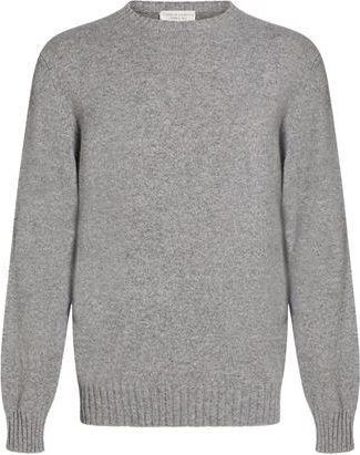 FILIPPO DE LAURENTIIS MAGLIERIA - Pullover su YOOX.COM