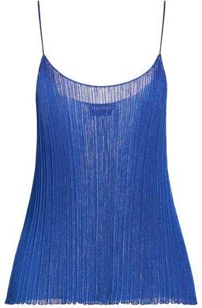 Tom Ford TOPS - Tops auf YOOX.COM