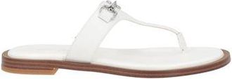 Michael Kors CALZATURE - Infradito su YOOX.COM