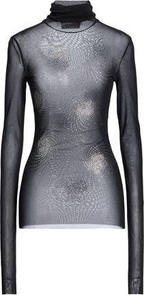 Meimeij TOPWEAR - Tops sur YOOX.COM