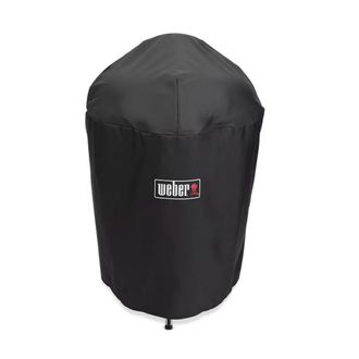 Weber Custodia Premium Per Barbecue A Carbone Master-touch Da 67cm Weber 3400231