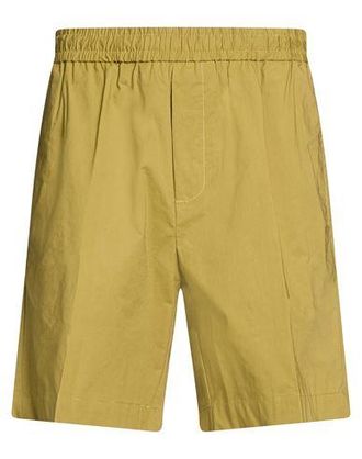 Liu Jo BOTTOMWEAR - Shorts & Bermuda Shorts on YOOX.COM