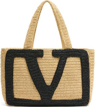 Valentino Garavani Bags