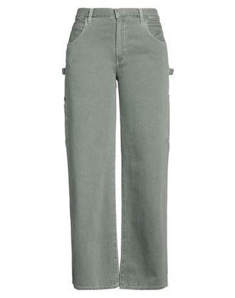 A Gold E HOSEN & RÖCKE - Jeanshosen auf YOOX.COM