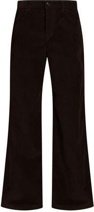 The Row BOTTOMWEAR - Pantaloni su YOOX.COM