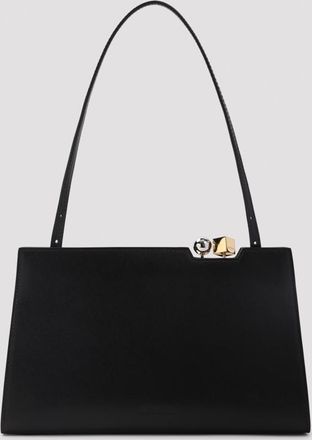 Jacquemus Le Salon Handbag