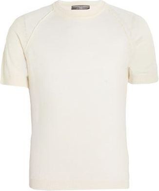 Daniele Fiesoli PRENDAS DE PUNTO - Pullover en YOOX.COM