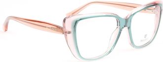 Bulget Optical Frame BG6539 H01 54