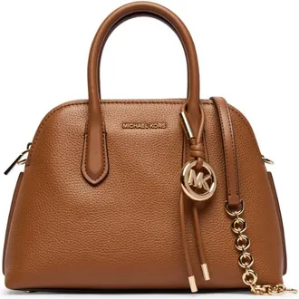 Michael Kors Michael Michael Kors Freddie