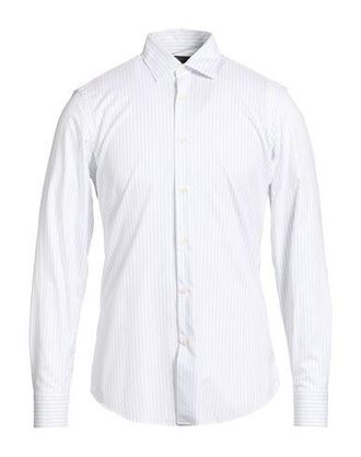 Liu Jo TOPWEAR - Shirts on YOOX.COM