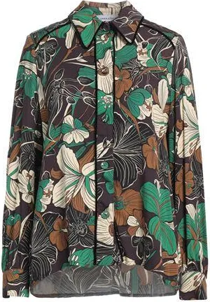 Emma & Gaia TOPWEAR - Camicie su YOOX.COM