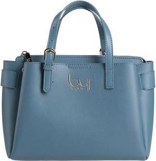 Byblos BAGS - Handbags on YOOX.COM
