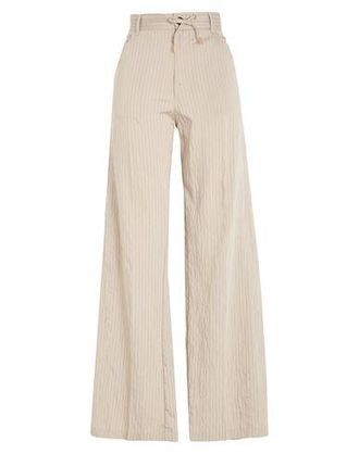 Darkpark BOTTOMWEAR - Trousers on YOOX.COM