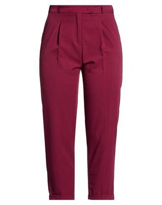 Imperial BOTTOMWEAR - Trousers on YOOX.COM