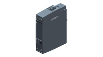 SIEMENS 6es7132-6bf01-0ba0 - Simatic Et 200sp, Module De Sortie Tor, Dq 8x 24 V