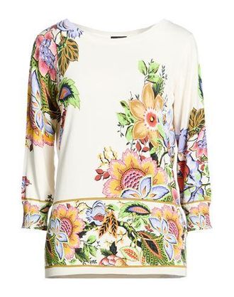 Etro STRICKWAREN - Pullover auf YOOX.COM
