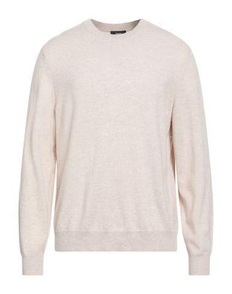 Theory STRICKWAREN - Pullover auf YOOX.COM