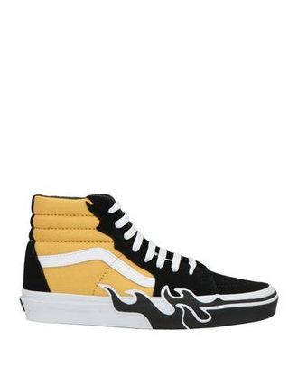 Vans SCHUHE - Sneakers auf YOOX.COM