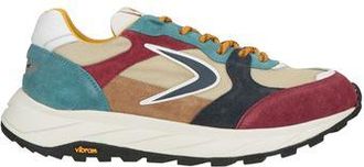 Valsport CALZATURE - Sneakers su YOOX.COM