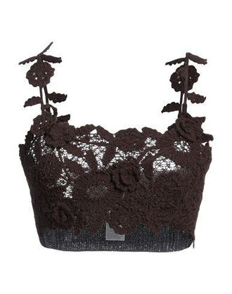 Blumarine TOPS - Tops auf YOOX.COM