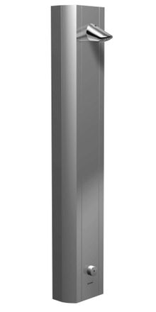 Schell Colonna Doccia Linus Dp-sc-v - Schell