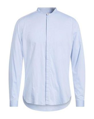 Deuxieme Shirt Shirts