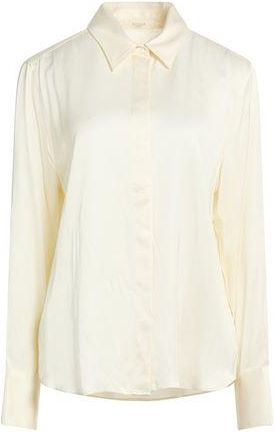 Glanshirt BY SLOWEAR