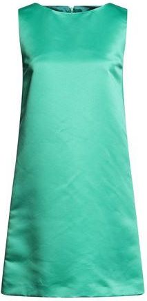 Marella DRESSES - Mini dresses sur YOOX.COM