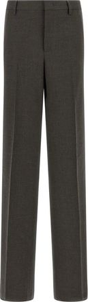 Tagliatore Jassen, Dames, Grijs, 2Xs, Wol, Parigi Blazer