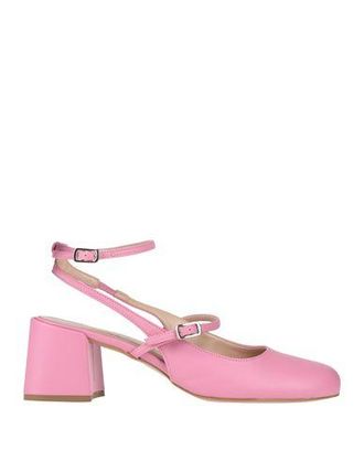 Compagnia Italiana FOOTWEAR - Pumps on YOOX.COM