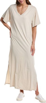 Electric & Rose Weylan Dress