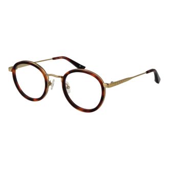 Taylor Morris Brilrand W2 C2 48