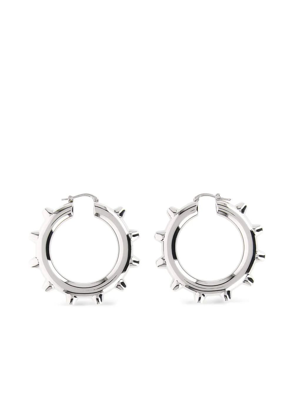 Jil Sander Ear Jewelry − Sale: up to −75% | Stylight