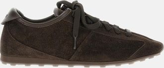 Jacquemus Sneakers Les Tennis