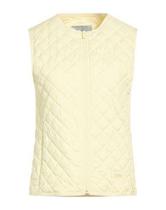Max Mara LEISURE