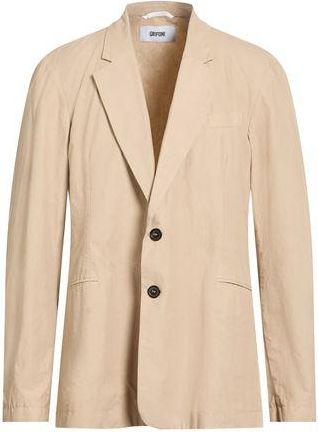 Mauro Grifoni TRAJES Y CONJUNTOS - Americanas en YOOX.COM