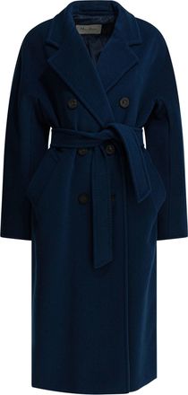 Max Mara Jacken und M&auml;ntel von Max Mara