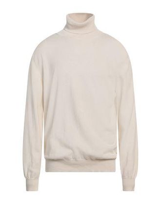 Dondup STRICKWAREN - Rollkragenpullover auf YOOX.COM