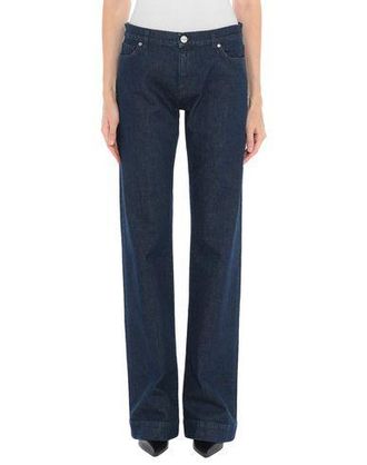 Pinko P_JEAN Jeans