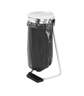 Hailo Profiline Mss Alrededor Acero