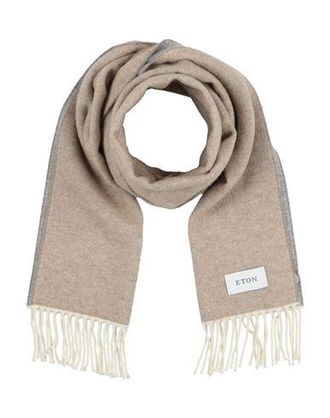 Eton ACCESSORIES - Scarves sur YOOX.COM