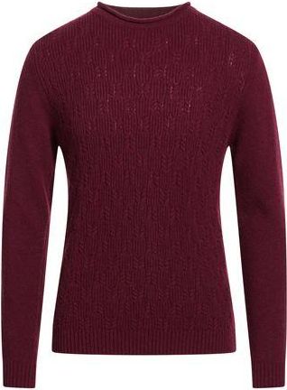 Daniele Alessandrini STRICKWAREN - Pullover auf YOOX.COM